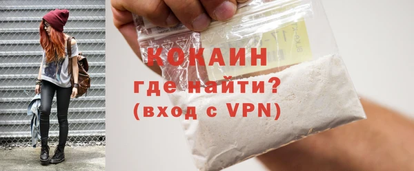 mdpv Вяземский