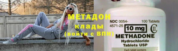 винт Вязники
