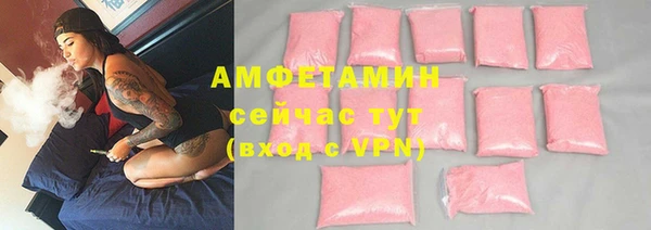 mdpv Вяземский