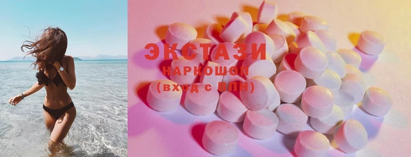 mdpv Вяземский