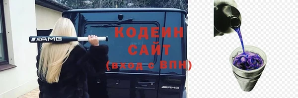 mdpv Вяземский