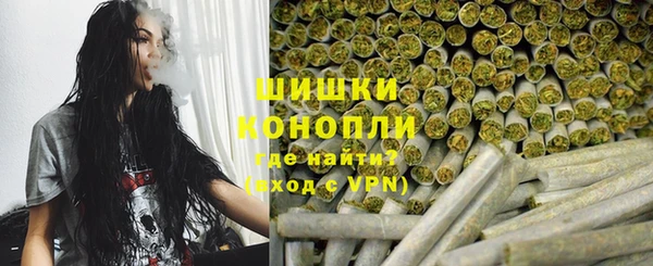 мяу мяу мука Вязьма
