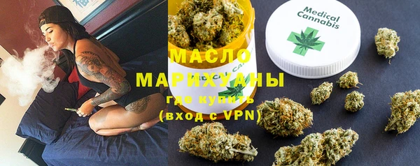 mdpv Вяземский