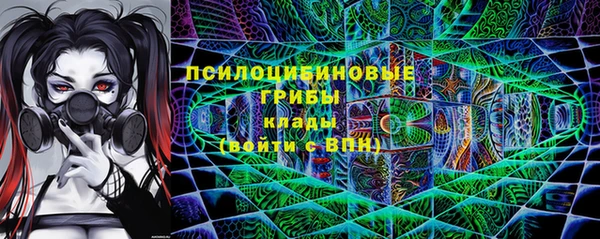 мяу мяу мука Вязьма