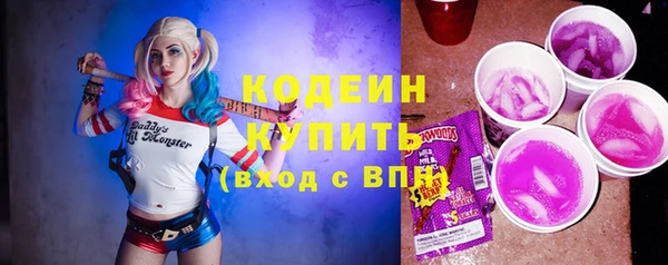 mdpv Вяземский